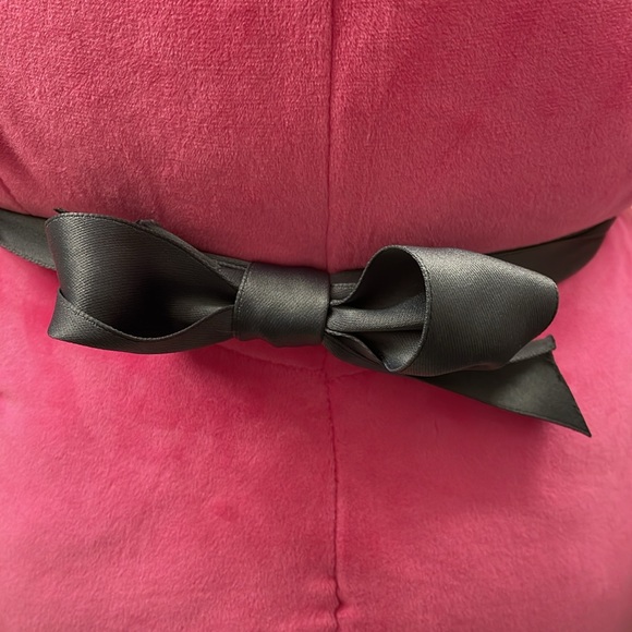 Banana Republic glitzy Bibb necklace O/S - Picture 10 of 10